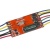 Декодер DMX RA-3x300mA (Arlight, Бескорпусной) Декодер DMX RA-3x300mA (Arlight, Бескорпусной)