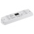 Декодер DMX SR-2102B (12-36V, 240-720W, 4CH) (Arlight, IP20 Пластик, 3 года) Декодер DMX SR-2102B (12-36V, 240-720W, 4CH) (Arlight, IP20 Пластик, 3 года)