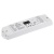 Декодер DMX SR-2102B (12-36V, 240-720W, 4CH) (Arlight, IP20 Пластик, 3 года) Декодер DMX SR-2102B (12-36V, 240-720W, 4CH) (Arlight, IP20 Пластик, 3 года)