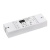 Декодер DMX SR-2102BEA (12-24V, 384-768W, 4CH) (Arlight, IP20 Пластик, 3 года) Декодер DMX SR-2102BEA (12-24V, 384-768W, 4CH) (Arlight, IP20 Пластик, 3 года)