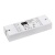 Декодер DMX SR-2102BEA (12-24V, 384-768W, 4CH) (Arlight, IP20 Пластик, 3 года) Декодер DMX SR-2102BEA (12-24V, 384-768W, 4CH) (Arlight, IP20 Пластик, 3 года)