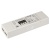 Декодер DMX SR-2108FA-4CH (12-36V, 240-720W, 4CH) (Arlight, IP20 Пластик, 3 года) Декодер DMX SR-2108FA-4CH (12-36V, 240-720W, 4CH) (Arlight, IP20 Пластик, 3 года)