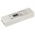 Декодер DMX SR-2108FA-4CH (12-36V, 240-720W, 4CH) (Arlight, IP20 Пластик, 3 года) Декодер DMX SR-2108FA-4CH (12-36V, 240-720W, 4CH) (Arlight, IP20 Пластик, 3 года)