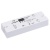 Декодер DMX SR-2703B (220V, 500W) (Arlight, IP20 Пластик, 3 года) Декодер DMX SR-2703B (220V, 500W) (Arlight, IP20 Пластик, 3 года)