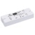 Декодер DMX SR-2703B (220V, 500W) (Arlight, IP20 Пластик, 3 года) Декодер DMX SR-2703B (220V, 500W) (Arlight, IP20 Пластик, 3 года)