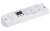 Декодер DMX SR-2703B (220V, 500W) (Arlight, IP20 Пластик, 3 года) Декодер DMX SR-2703B (220V, 500W) (Arlight, IP20 Пластик, 3 года)