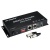 Декодер DMX-24CH-5A (12-24V,1440-2880W) (Arlight, IP20 Металл, 1 год) Декодер DMX-24CH-5A (12-24V,1440-2880W) (Arlight, IP20 Металл, 1 год)