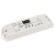 Декодер DMX24500A (12/24V, 216/432W) (Arlight, -) Декодер DMX24500A (12/24V, 216/432W) (Arlight, -)