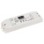 Декодер DMX24500A (12/24V, 216/432W) (Arlight, -) Декодер DMX24500A (12/24V, 216/432W) (Arlight, -)