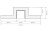 Декоративный Профиль ARL-LINE-35-250 (ГКЛ 12.5мм) (Arlight, -) Декоративный Профиль ARL-LINE-35-250 (ГКЛ 12.5мм) (Arlight, -)
