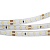 Лента RTW 2-5000SE 24V 2X White (2835, 600 LED, PRO) (Arlight, 14.4 Вт/м, IP65)