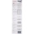 Демо-стенд KLUS-2 (1000x300mm) (Arlight, МДФ) Демо-стенд KLUS-2 (1000x300mm) (Arlight, МДФ)