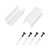 Держатель ARL-MOONLIGHT-R25-CLIP-TU CLEAR (Arlight, Пластик) Держатель ARL-MOONLIGHT-R25-CLIP-TU CLEAR (Arlight, Пластик)