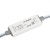 Диммер ARL-FINE-DIM Black (5-24V, 1x5A, RF ПДУ 11кн) (Arlight, IP20 Пластик, 1 год) Диммер ARL-FINE-DIM Black (5-24V, 1x5A, RF ПДУ 11кн) (Arlight, IP20 Пластик, 1 год)