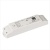 Диммер DALI-SRP-2305-12-50W-CV (220V, 12V, 50W) (Arlight, Пластик) Диммер DALI-SRP-2305-12-50W-CV (220V, 12V, 50W) (Arlight, Пластик)