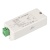 Диммер SR-2006 (12-36V, 96-288W, 1-10V, 1CH) (Arlight, IP20 Пластик, 3 года) Диммер SR-2006 (12-36V, 96-288W, 1-10V, 1CH) (Arlight, IP20 Пластик, 3 года)