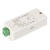 Диммер SR-2006 (12-36V, 96-288W, 1-10V, 1CH) (Arlight, IP20 Пластик, 3 года) Диммер SR-2006 (12-36V, 96-288W, 1-10V, 1CH) (Arlight, IP20 Пластик, 3 года)