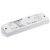 Диммер SR-2013 (12-36V, 4x700mA, 1-10V) (Arlight, IP20 Пластик, 3 года) Диммер SR-2013 (12-36V, 4x700mA, 1-10V) (Arlight, IP20 Пластик, 3 года)