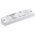 Диммер SR-2013 (12-36V, 4x700mA, 1-10V, Arlight, IP20 Пластик, 3 года) Диммер SR-2013 (12-36V, 4x700mA, 1-10V, Arlight, IP20 Пластик, 3 года)