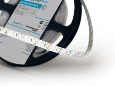 Светодиодная лента LP IP65 2835/120 LED LEDPROM Арт. 