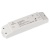 Диммер SR-P-1009-24-50W (220V, 24V, 50W) (Arlight, IP20 Пластик, 3 года) ARLIGHT Арт. 020722 Диммер SR-P-1009-24-50W (220V, 24V, 50W) (Arlight, IP20 Пластик, 3 года) ARLIGHT Арт. 020722