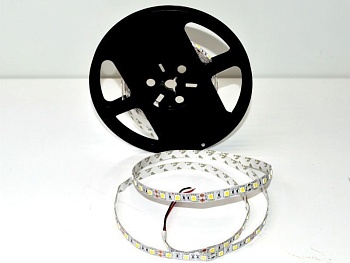 Светодиодная лента LP IP65 5050/60 LED NANO