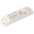 Диммер тока SR-P-1009-50W (220V, 200-1500mA) (Arlight, IP20 Пластик, 3 года) ARLIGHT Арт. 019792 Диммер тока SR-P-1009-50W (220V, 200-1500mA) (Arlight, IP20 Пластик, 3 года) ARLIGHT Арт. 019792