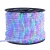Дюралайт ARD-PRO-LIVE RGBY (220V, 36 LED/m, 100m) (Ardecoled, Закрытый) Дюралайт ARD-PRO-LIVE RGBY (220V, 36 LED/m, 100m) (Ardecoled, Закрытый)