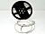 Светодиодная лента LP IP65 5050/60 LED NANO