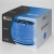 Дюралайт ARD-REG-LIVE Blue (220V, 24 LED/m, 100m) (Ardecoled, Закрытый) Дюралайт ARD-REG-LIVE Blue (220V, 24 LED/m, 100m) (Ardecoled, Закрытый)