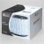 Дюралайт ARD-REG-LIVE Cool (220V, 36 LED/m, 100m) (Ardecoled, Закрытый) Дюралайт ARD-REG-LIVE Cool (220V, 36 LED/m, 100m) (Ardecoled, Закрытый)