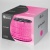 Дюралайт ARD-REG-LIVE Pink (220V, 24 LED/m, 100m) (Ardecoled, Закрытый) Дюралайт ARD-REG-LIVE Pink (220V, 24 LED/m, 100m) (Ardecoled, Закрытый)