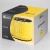 Дюралайт ARD-REG-LIVE Yellow (220V, 24 LED/m, 100m) (Ardecoled, Закрытый) Дюралайт ARD-REG-LIVE Yellow (220V, 24 LED/m, 100m) (Ardecoled, Закрытый)