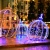 Дюралайт ARD-REG-STD Blue (220V, 36 LED/m, 100m) (Ardecoled, Закрытый) Дюралайт ARD-REG-STD Blue (220V, 36 LED/m, 100m) (Ardecoled, Закрытый)
