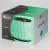 Дюралайт ARD-REG-STD Green (220V, 36 LED/m, 100m) (Ardecoled, Закрытый) Дюралайт ARD-REG-STD Green (220V, 36 LED/m, 100m) (Ardecoled, Закрытый)