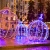 Дюралайт ARD-REG-STD Pink (220V, 24 LED/m, 100m) (Ardecoled, Закрытый) Дюралайт ARD-REG-STD Pink (220V, 24 LED/m, 100m) (Ardecoled, Закрытый)