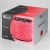 Дюралайт ARD-REG-STD Red (220V, 36 LED/m, 100m) (Ardecoled, Закрытый) Дюралайт ARD-REG-STD Red (220V, 36 LED/m, 100m) (Ardecoled, Закрытый)