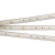 Светодиодная лента RTW 2-5000PS 24V Warm3000 2x (5060, 300 LED, LUX, Arlight, 14.4 Вт/м, IP67) ARLIGHT Арт. 021464 Светодиодная лента RTW 2-5000PS 24V Warm3000 2x (5060, 300 LED, LUX, Arlight, 14.4 Вт/м, IP67) ARLIGHT Арт. 021464