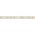 Светодиодная лента RTW 2-5000PS 24V Warm3000 2x (5060, 300 LED, LUX, Arlight, 14.4 Вт/м, IP67) ARLIGHT Арт. 021464 Светодиодная лента RTW 2-5000PS 24V Warm3000 2x (5060, 300 LED, LUX, Arlight, 14.4 Вт/м, IP67) ARLIGHT Арт. 021464