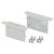 Заглушка SL-LINIA62-F (Arlight, Пластик) 019294 Заглушка SL-LINIA62-F (Arlight, Пластик) 019294