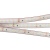 Светодиодная лента RTW 2-5000PS 24V Warm3000 2x (3528, 600 LED, LUX) (Arlight, 9.6 Вт/м, IP67) ARLIGHT Арт. 021462 Светодиодная лента RTW 2-5000PS 24V Warm3000 2x (3528, 600 LED, LUX) (Arlight, 9.6 Вт/м, IP67) ARLIGHT Арт. 021462