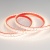 Светодиодная лента RTW 2-5000PS 24V Warm3000 2x (3528, 600 LED, LUX) (Arlight, 9.6 Вт/м, IP67) ARLIGHT Арт. 021462 Светодиодная лента RTW 2-5000PS 24V Warm3000 2x (3528, 600 LED, LUX) (Arlight, 9.6 Вт/м, IP67) ARLIGHT Арт. 021462