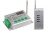 Контроллер CS-RGBW-SPI-RF4B (5-24V, ПДУ 4кн) (Arlight, -) Контроллер CS-RGBW-SPI-RF4B (5-24V, ПДУ 4кн) (Arlight, -)