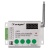 Контроллер CS-SPI-White-RF11B (5-24V, ПДУ 11кн) (Arlight, IP20 Металл, 1 год) Контроллер CS-SPI-White-RF11B (5-24V, ПДУ 11кн) (Arlight, IP20 Металл, 1 год)