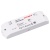 Контроллер DMX SR-2817 (220V, 8 зон) (Arlight, IP20 Пластик, 3 года) Контроллер DMX SR-2817 (220V, 8 зон) (Arlight, IP20 Пластик, 3 года)
