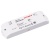Контроллер DMX SR-2817 (220V, 8 зон) (Arlight, IP20 Пластик, 3 года) Контроллер DMX SR-2817 (220V, 8 зон) (Arlight, IP20 Пластик, 3 года)