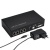 Контроллер HX-803TV (400000pix, 9V, DVI/HDMI) (Arlight, IP20 Металл, 1 год) Контроллер HX-803TV (400000pix, 9V, DVI/HDMI) (Arlight, IP20 Металл, 1 год)
