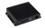 Контроллер LC-8Xi (8192 pix, 5V, SD, TCP/IP) (Arlight, IP20 Металл, 1 год) Контроллер LC-8Xi (8192 pix, 5V, SD, TCP/IP) (Arlight, IP20 Металл, 1 год)