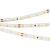 Светодиодная лента RTW 2-5000SE 24V Warm3000 (2835, 300 LED, PRO, Arlight, 7.2 Вт/м, IP65)