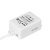 Контроллер LN-RF20B-J (12V, 72W, ПДУ 20кн) (Arlight, IP20 Пластик, 1 год) Контроллер LN-RF20B-J (12V, 72W, ПДУ 20кн) (Arlight, IP20 Пластик, 1 год)